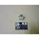 Wuchtgewicht 20g, Schlaggewicht für Gussfelgen