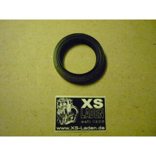 Gabeldichtring 36mm, original