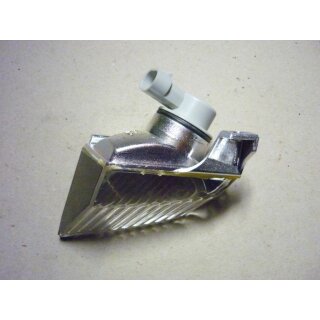 Blinker rechts Stelvio