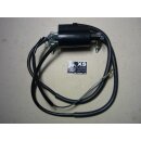 Zündspule XS1100, Zubehör