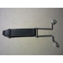 Haltegummi Batterie Cali II, LM 3+4, T5, 1000S, Mille GT...