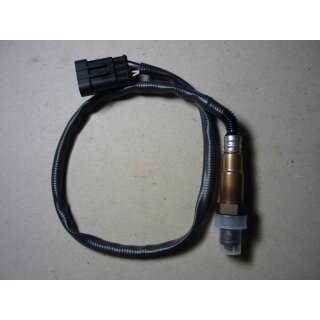 Lambdasonde Moto Guzzi. V7, V9, Stelvio, Sport 1200  usw.