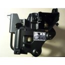 Batteriekasten pulverbeschichtet im Austausch für...