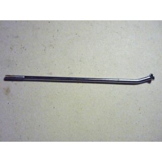 Speiche ca.149mm