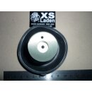 Original diaphragm, XS650