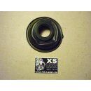 Vergasermembrane Zubehör, ohne Gasschieber