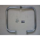 Sturzbügel Chrom für XS250 bis XS400