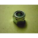 selbstsichernde Mutter hohe Form, M12 verzinkt