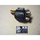 Anlasserrelais, Zubehör