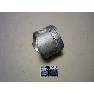 Kolben ab 1978 STD 0,97, original