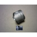 Kolben ab 1978 STD 0,97, original