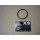 O-Ring Hebel Benzinhahn XS750 ab 1979 und XS850, original