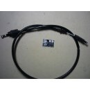 Kupplungszug SR500 original