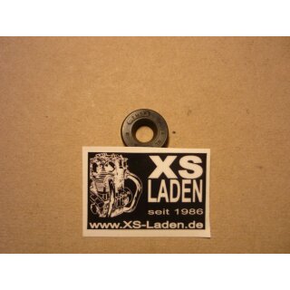 Wellendichtring Drehzahlmesserantrieb, SR500