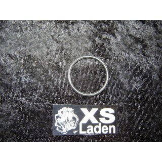 O-Ring, Steuerkettenspanner Hutmutter