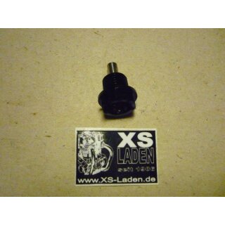 Ölablaßschraube für Reparaturgewinde M14X1,25