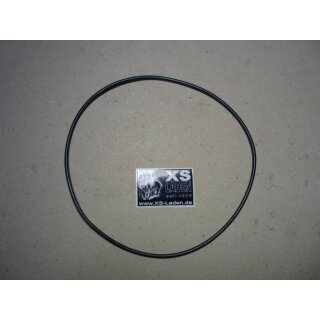 O-Ring Endantrieb, original