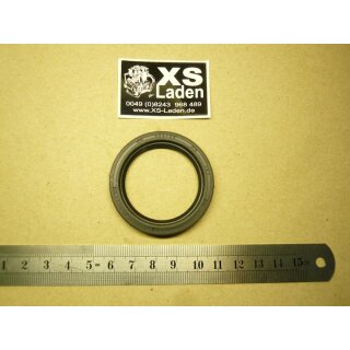 Wellendichtring Kegelradwelle Kardan, Original,  XS1100