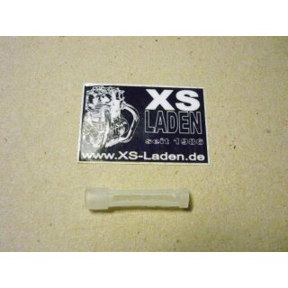 Kraftstoffsieb für Zubehör Benzinhähne XS-D021 und XS-D023