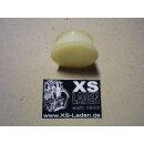 Kunstoff Membranhalter, XS2/TX650