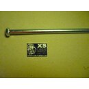 Motorhaltebolzen vorne oben (M10 x 298mm)