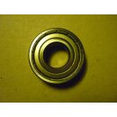 Rillenkugellager 6304 SKF/FAG/NSK, beidseitig abgedichtet...