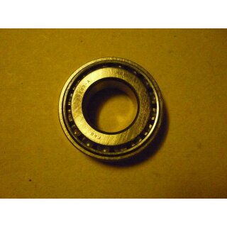 Kegelrollenlager 32005 X/Q, SKF Germany