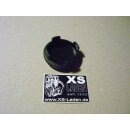 Deckel Kupplungseinsteller