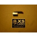 Kohlebürste 2, Zubehör