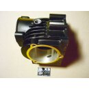 Gehäuse Winkelgetriebe