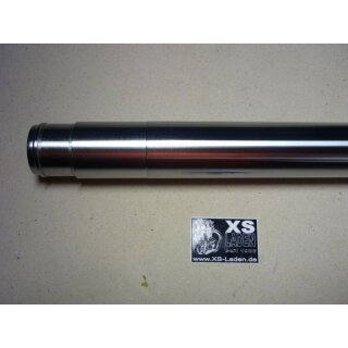 Gabelstandrohr XS1100 S, Midnight Special usw.