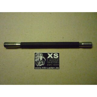 Zylinderkopf-Stehbolzen (Zuganker/Dehnschraube) M10 - Mitte, Original