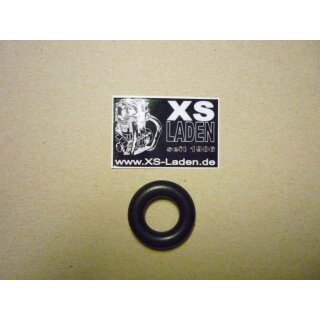 O-Ring Kardanwellenanschlag, Original