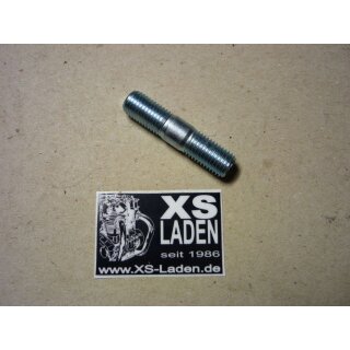 Bolt stud, XS650