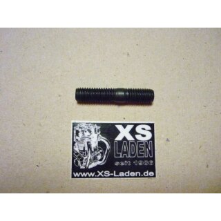 Stiftschraube (Stehbolzen) M8X40