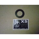 Tellerscheibe Kupplungsmutter, XS1100