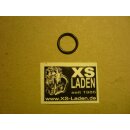 O-Ring, Drehzahlmesser Antriebsgehäuse - 2. Serie...