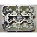 Zylinderkopf XS500, 2.Serie