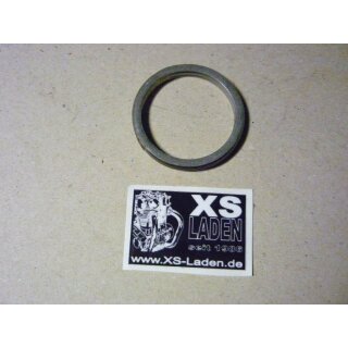 Krümmerdichtung XS750/XS850, Original
