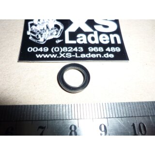 Dichtring Drosselklappenwelle, Original