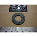 Scheibe (zwischen Halteclip + Dichtring), Original