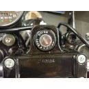 Ignition lock, XS1100