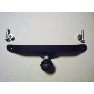 Navihalter Moto Guzzi V85