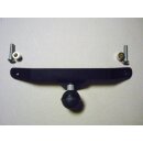 Navihalter Moto Guzzi V85