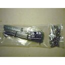 Speichensatz Edelstahl 18 Zoll, XT600 bis 1987,