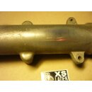 Belgom Lack Plolitur 250ml