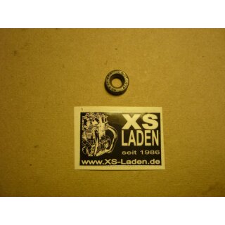 Wellendichtring Drehzahlmesserantrieb, Original