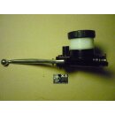 Hauptbremszylinder TX650 1976,  Original