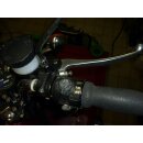 Hauptbremszylinder TX750, Zubehör statt 20,6mm