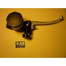 Hauptbremszylinder TX750, Zubehör statt 20,6mm